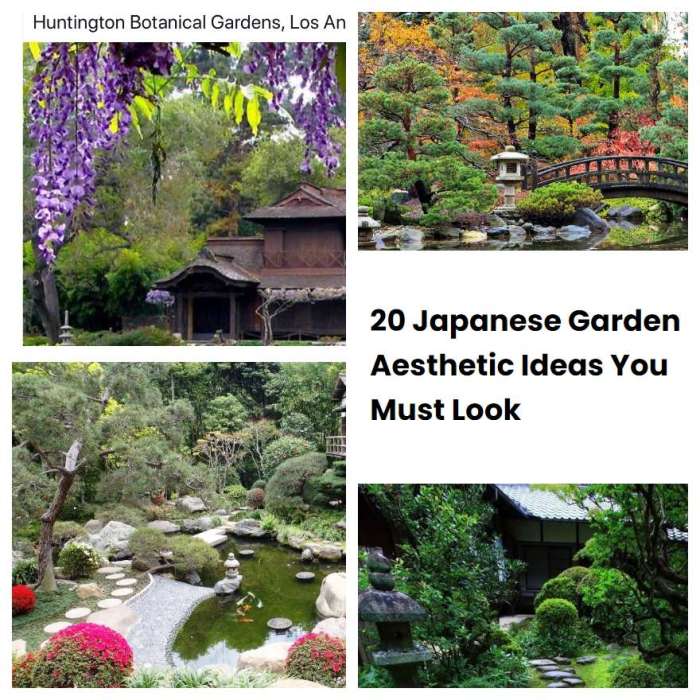 Get that Japanese Minimal Aesthetic for your Garden – Techko Group Get that Japanese Minimal Aesthetic for your Garden – Techko Group