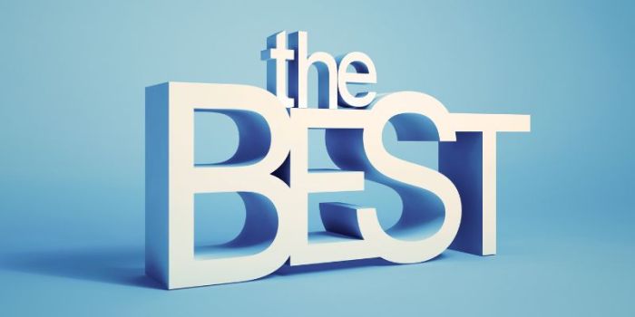 Top 7 Amazon Review Checkers To Spot Fake Reviews Top 7 Amazon Review Checkers To Spot Fake Reviews